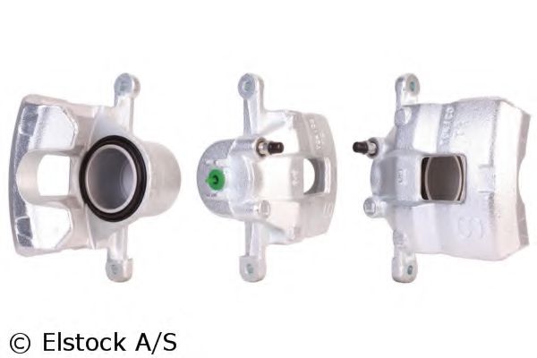 ELSTOCK 82-2308 Тормозной суппорт для SUZUKI (Сузуки) ELSTOCK 82-2308 Тормозной суппорт для SUZUKI (Сузуки)