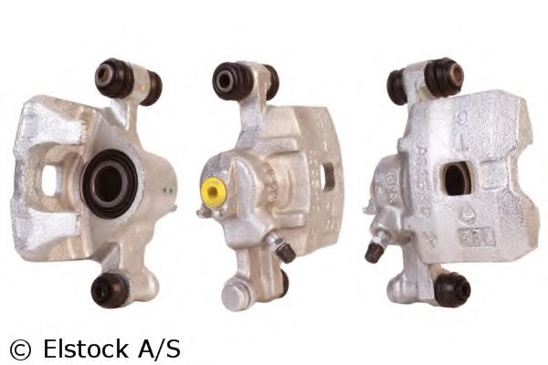 ELSTOCK 86-0842 Тормозной суппорт для SUBARU (Субару) ELSTOCK 86-0842 Тормозной суппорт для SUBARU (Субару)