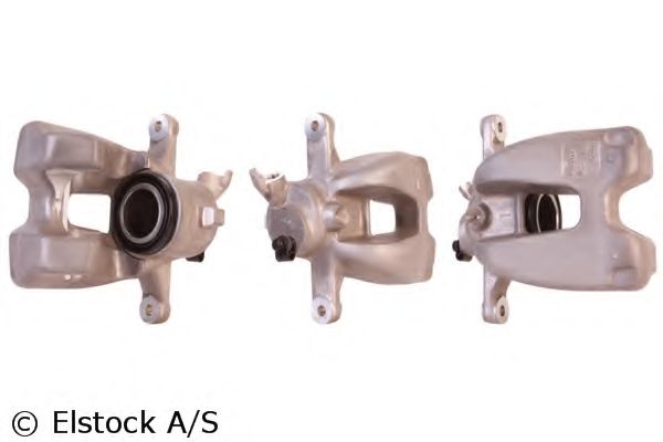 ELSTOCK 86-2176 Тормозной суппорт для LAND ROVER RANGE ROVER SPORT (Ленд ровер/лэнд ровер Рангэ ровер спорт) ELSTOCK 86-2176 Тормозной суппорт для LAND ROVER RANGE ROVER SPORT (Ленд ровер/лэнд ровер Рангэ ровер спорт)
