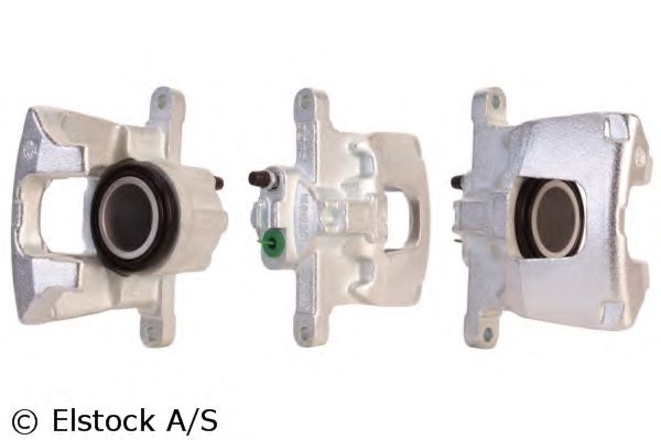 ELSTOCK 86-2194 Тормозной суппорт для JEEP WRANGLER III (Джип Вранглэр 3) ELSTOCK 86-2194 Тормозной суппорт для JEEP WRANGLER III (Джип Вранглэр 3)