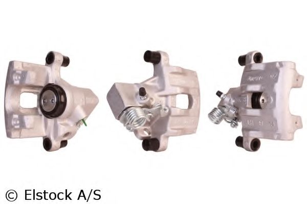 ELSTOCK 86-2264 Тормозной суппорт для FORD (Форд) ELSTOCK 86-2264 Тормозной суппорт для FORD (Форд)