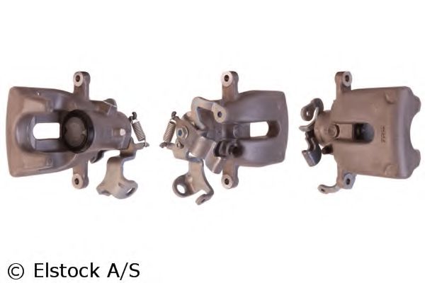 ELSTOCK 86-2292 Тормозной суппорт для PEUGEOT 5008 (Пежо 5008) ELSTOCK 86-2292 Тормозной суппорт для PEUGEOT 5008 (Пежо 5008)