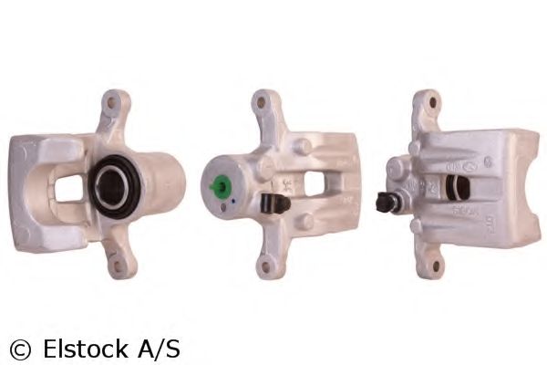 ELSTOCK 86-2321 Тормозной суппорт для HYUNDAI TUCSON (Хендай Туксон) ELSTOCK 86-2321 Тормозной суппорт для HYUNDAI TUCSON (Хендай Туксон)