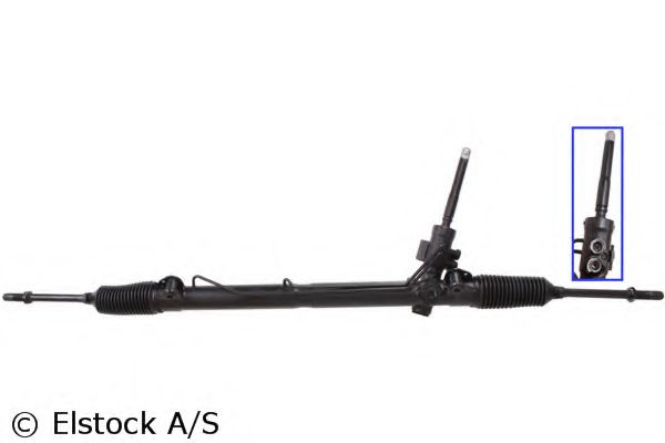 ELSTOCK 11-0825R Рулевой механизм для FORD (Форд) ELSTOCK 11-0825R Рулевой механизм для FORD (Форд)