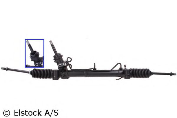 ELSTOCK 11-1291 Рулевой механизм для OPEL INSIGNIA (Опель Инсигния) ELSTOCK 11-1291 Рулевой механизм для OPEL INSIGNIA (Опель Инсигния)