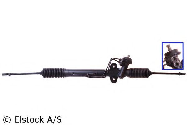 ELSTOCK 11-1335 Рулевой механизм 