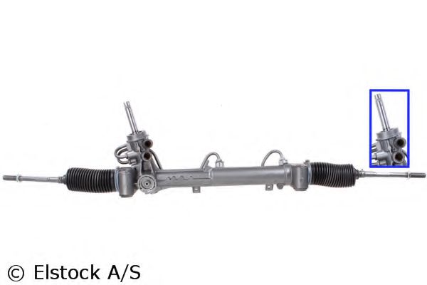 ELSTOCK 11-1382 Рулевой механизм для OPEL ASTRA H HATCH (Опель Астра н хэтчбек) ELSTOCK 11-1382 Рулевой механизм для OPEL ASTRA H HATCH (Опель Астра н хэтчбек)