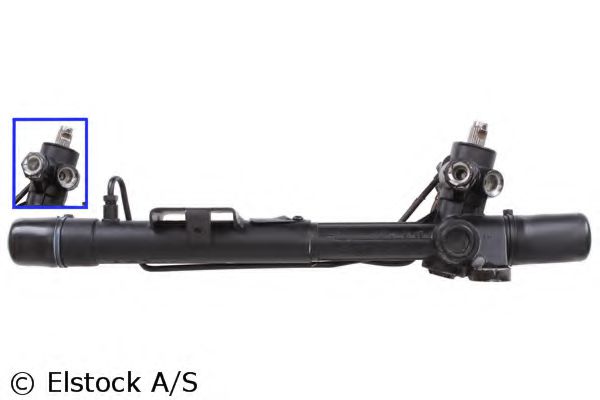 ELSTOCK 12-0594R Рулевой механизм 