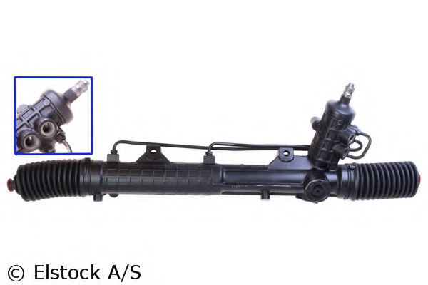 ELSTOCK 12-1029 Рулевой механизм для BMW (Бмв) ELSTOCK 12-1029 Рулевой механизм для BMW (Бмв)