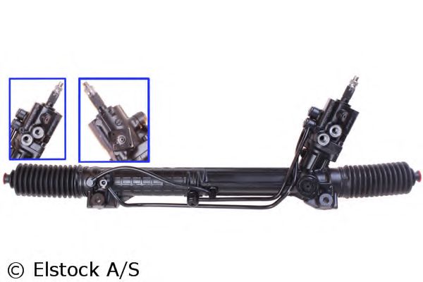 ELSTOCK 12-1110 Рулевой механизм для BMW (Бмв) ELSTOCK 12-1110 Рулевой механизм для BMW (Бмв)