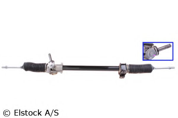 ELSTOCK 14-0494 Рулевой механизм 