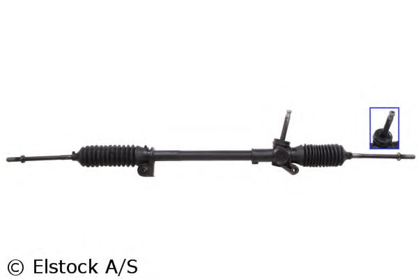 ELSTOCK 14-0500R Рулевой механизм 