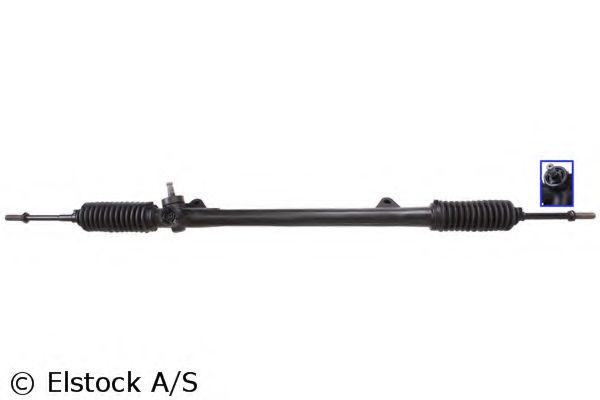ELSTOCK 14-0502R Рулевой механизм 