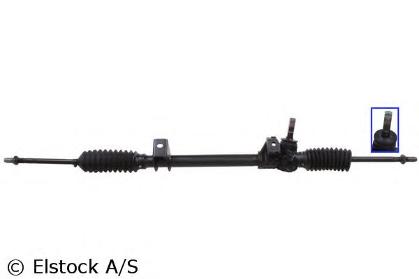 ELSTOCK 14-0532R Рулевой механизм 