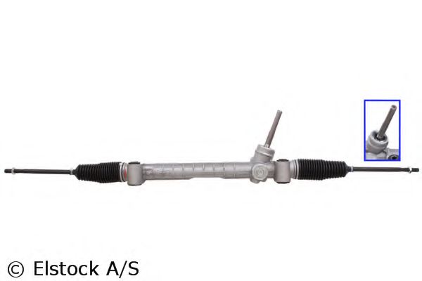 ELSTOCK 14-0691R Рулевой механизм 