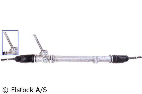 ELSTOCK 14-0693 Рулевой механизм 