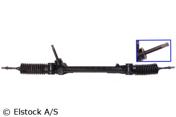 ELSTOCK 14-0821 Рулевой механизм для TOYOTA AYGO (Тойота/тоета Аъго) ELSTOCK 14-0821 Рулевой механизм для TOYOTA AYGO (Тойота/тоета Аъго)