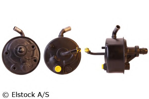 ELSTOCK 15-0276 Гидравлический насос, рулевое управление 