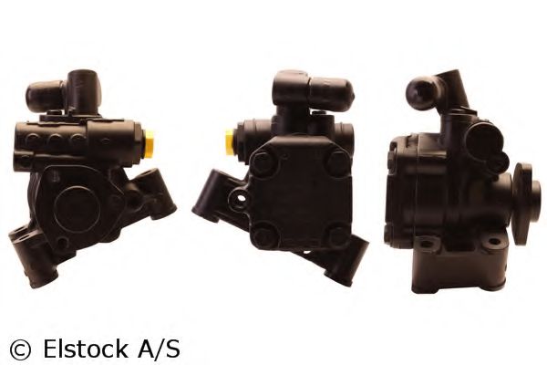 ELSTOCK 15-0364 Гидравлический насос, рулевое управление 