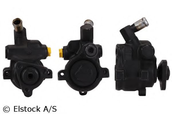 ELSTOCK 15-0453 Гидравлический насос, рулевое управление 