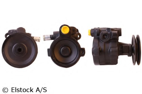 ELSTOCK 15-0470 Гидравлический насос, рулевое управление 