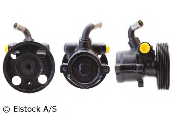 ELSTOCK 15-0563 Гидравлический насос, рулевое управление 