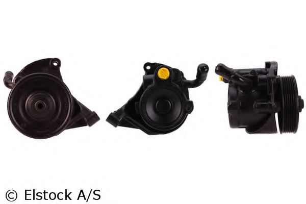 ELSTOCK 15-0600 Гидравлический насос, рулевое управление 