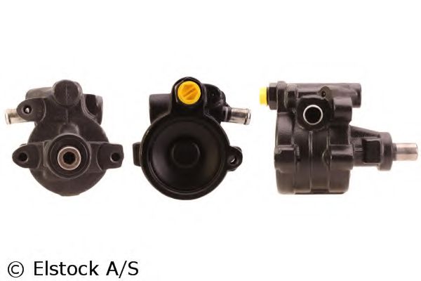 ELSTOCK 15-0620 Гидравлический насос, рулевое управление 