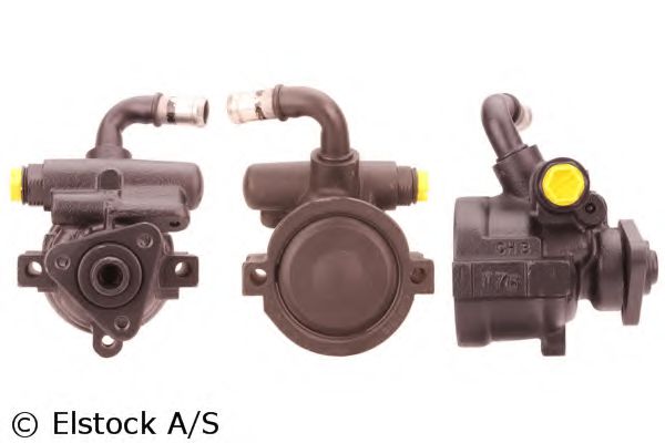 ELSTOCK 15-0928 Гидравлический насос, рулевое управление для ROVER 25 (Ровер 25) ELSTOCK 15-0928 Гидравлический насос, рулевое управление для ROVER 25 (Ровер 25)