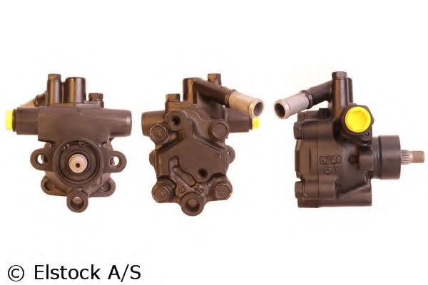 ELSTOCK 15-1138 Гидравлический насос, рулевое управление для NISSAN PRIMERA (Ниссан Примера) ELSTOCK 15-1138 Гидравлический насос, рулевое управление для NISSAN PRIMERA (Ниссан Примера)