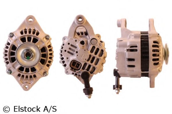 ELSTOCK 28-1780 Генератор 