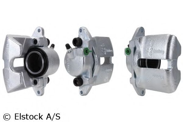 ELSTOCK 82-0030 Тормозной суппорт для ROVER (Ровер) ELSTOCK 82-0030 Тормозной суппорт для ROVER (Ровер)