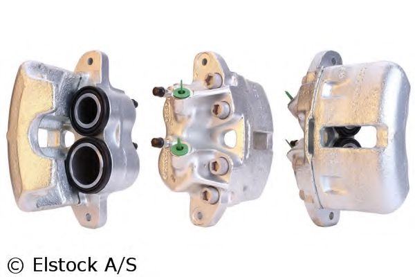 ELSTOCK 82-0150 Тормозной суппорт для PEUGEOT (Пежо) ELSTOCK 82-0150 Тормозной суппорт для PEUGEOT (Пежо)