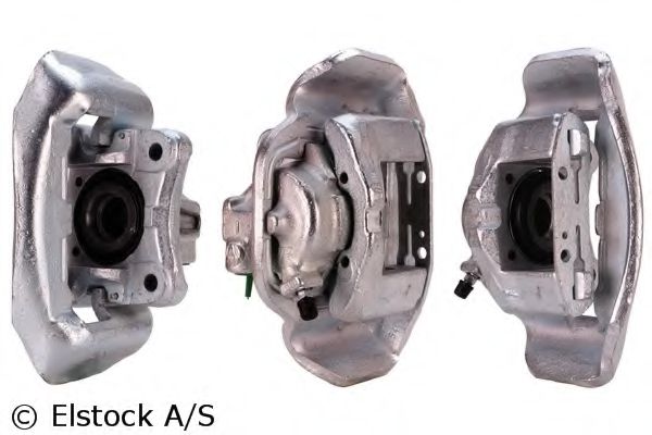 ELSTOCK 82-0472-1 Тормозной суппорт для VOLKSWAGEN QUANTUM (Фольксваген Qуантум) ELSTOCK 82-0472-1 Тормозной суппорт для VOLKSWAGEN QUANTUM (Фольксваген Qуантум)