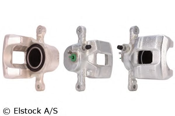 ELSTOCK 82-1085 Тормозной суппорт для ROVER (Ровер) ELSTOCK 82-1085 Тормозной суппорт для ROVER (Ровер)