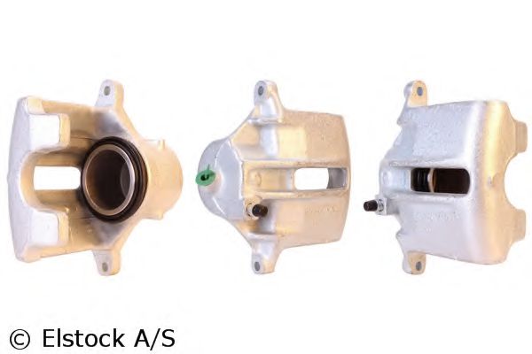 ELSTOCK 82-1430 Тормозной суппорт для JAGUAR VANDEN PLAS (Ягуар Vандэн плас) ELSTOCK 82-1430 Тормозной суппорт для JAGUAR VANDEN PLAS (Ягуар Vандэн плас)