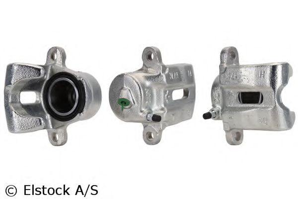 ELSTOCK 82-1728 Тормозной суппорт для MITSUBISHI STARION (Митсубиши/митсубиси Старион) ELSTOCK 82-1728 Тормозной суппорт для MITSUBISHI STARION (Митсубиши/митсубиси Старион)