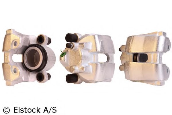 ELSTOCK 82-1958 Тормозной суппорт для MAZDA TRIBUTE (Мазда Трибутэ) ELSTOCK 82-1958 Тормозной суппорт для MAZDA TRIBUTE (Мазда Трибутэ)