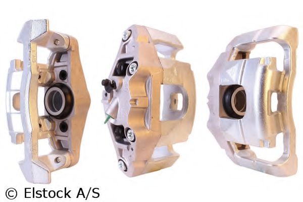 ELSTOCK 82-2104 Тормозной суппорт для AUDI TT (Ауди Тт) ELSTOCK 82-2104 Тормозной суппорт для AUDI TT (Ауди Тт)