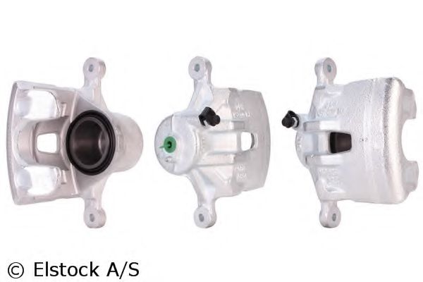 ELSTOCK 82-2250 Тормозной суппорт для HYUNDAI IX20 (Хендай Иx20) ELSTOCK 82-2250 Тормозной суппорт для HYUNDAI IX20 (Хендай Иx20)