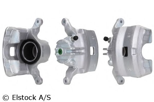 ELSTOCK 82-2278 Тормозной суппорт для NISSAN NV200 (Ниссан Нv200) ELSTOCK 82-2278 Тормозной суппорт для NISSAN NV200 (Ниссан Нv200)