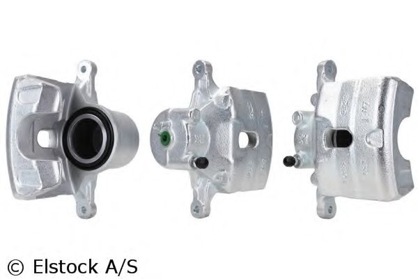 ELSTOCK 82-2324 Тормозной суппорт для HYUNDAI I40 (Хендай И40) ELSTOCK 82-2324 Тормозной суппорт для HYUNDAI I40 (Хендай И40)