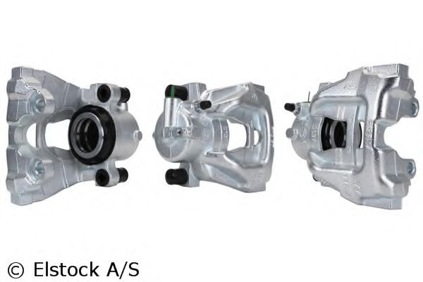 ELSTOCK 82-2378 Тормозной суппорт для FIAT 500L (Фиат 500л) ELSTOCK 82-2378 Тормозной суппорт для FIAT 500L (Фиат 500л)