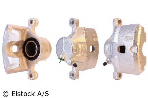 ELSTOCK 83-0013 Тормозной суппорт для MITSUBISHI GALANT IV (Митсубиши/митсубиси Галант иv) ELSTOCK 83-0013 Тормозной суппорт для MITSUBISHI GALANT IV (Митсубиши/митсубиси Галант иv)
