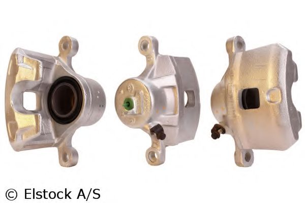 ELSTOCK 83-0014 Тормозной суппорт для MITSUBISHI ETERNA V (Митсубиши/митсубиси Этэрна v) ELSTOCK 83-0014 Тормозной суппорт для MITSUBISHI ETERNA V (Митсубиши/митсубиси Этэрна v)