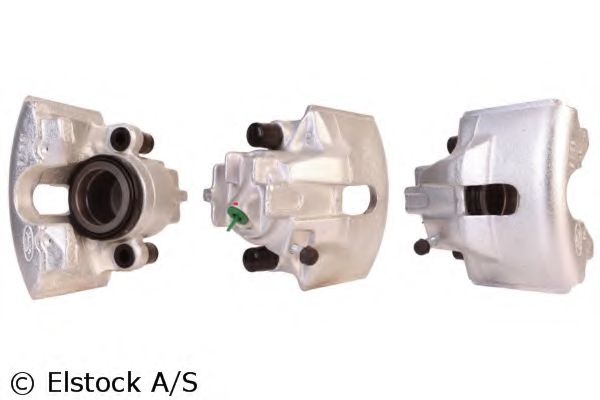 ELSTOCK 83-0016 Тормозной суппорт для FORD (Форд) ELSTOCK 83-0016 Тормозной суппорт для FORD (Форд)