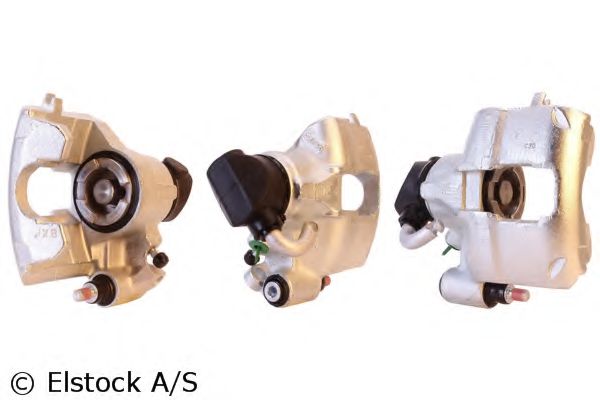 ELSTOCK 83-0020 Тормозной суппорт для CITROËN XANTIA (CитроËн Ксантиа) ELSTOCK 83-0020 Тормозной суппорт для CITROËN XANTIA (CитроËн Ксантиа)