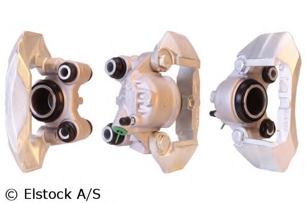ELSTOCK 83-0022-1 Тормозной суппорт для PEUGEOT 305 II (Пежо 305 2) ELSTOCK 83-0022-1 Тормозной суппорт для PEUGEOT 305 II (Пежо 305 2)