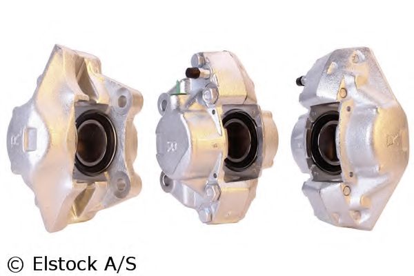 ELSTOCK 83-0075 Тормозной суппорт для FORD (Форд) ELSTOCK 83-0075 Тормозной суппорт для FORD (Форд)