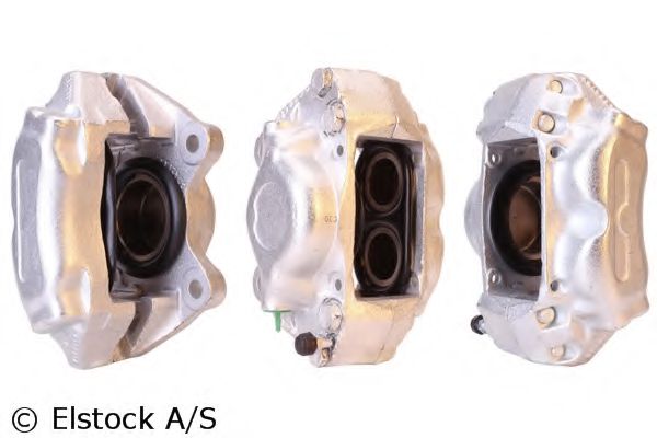 ELSTOCK 83-0077 Тормозной суппорт для ROVER (Ровер) ELSTOCK 83-0077 Тормозной суппорт для ROVER (Ровер)